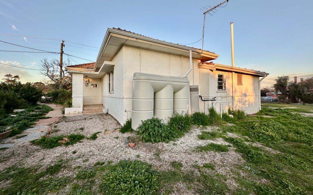 14 Leonora Street, Wagin, WA, 6315 - Image 23
