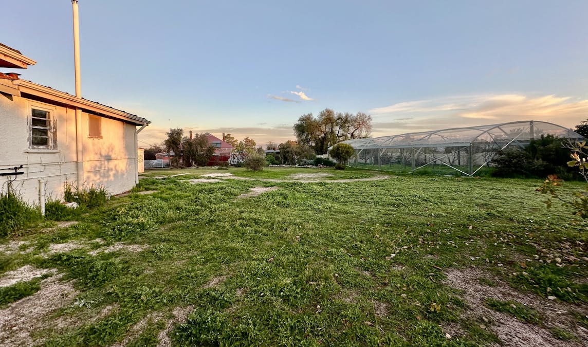 14 Leonora Street, Wagin, WA, 6315 - Image 26