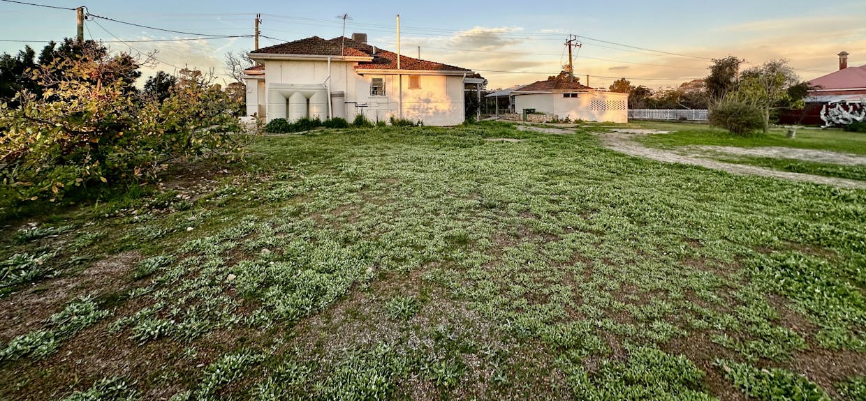 14 Leonora Street, Wagin, WA, 6315 - Image 29