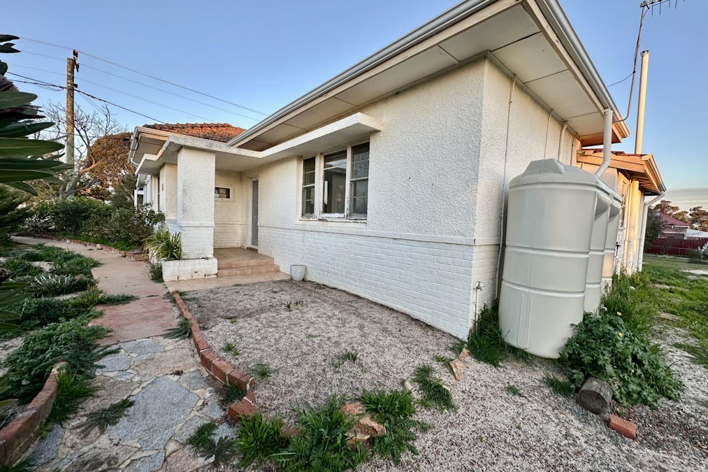 14 Leonora Street, Wagin, WA, 6315 - Image 31
