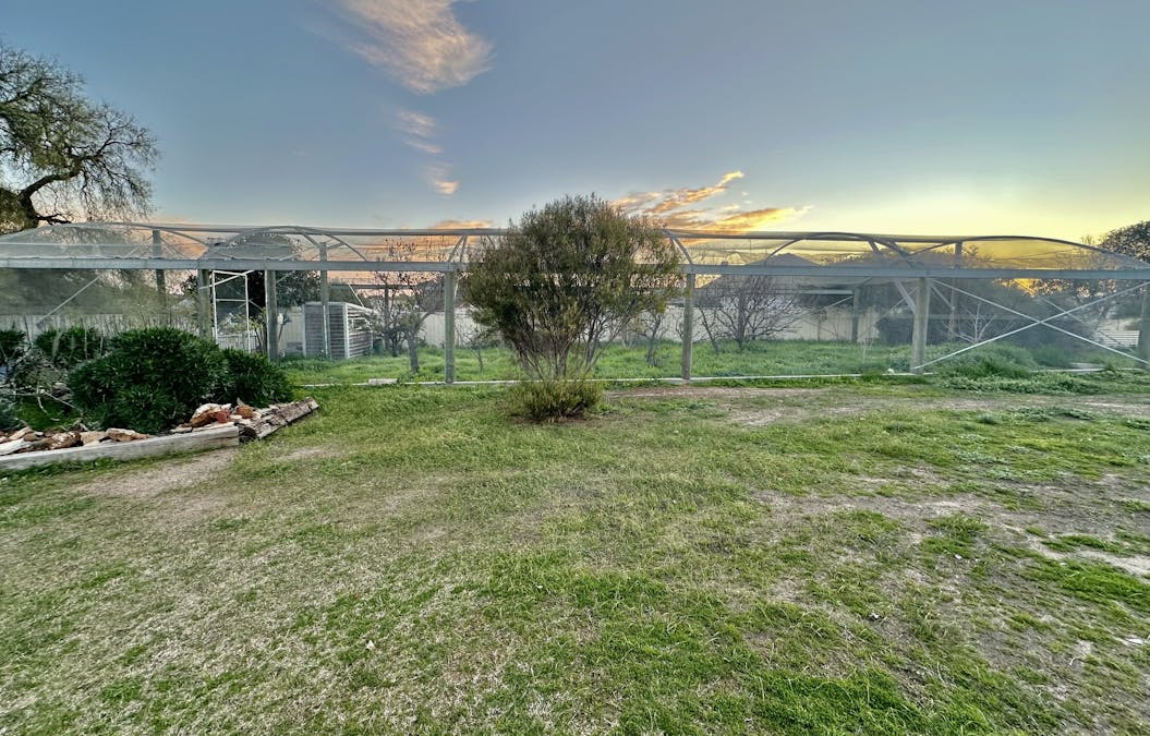 14 Leonora Street, Wagin, WA, 6315 - Image 33