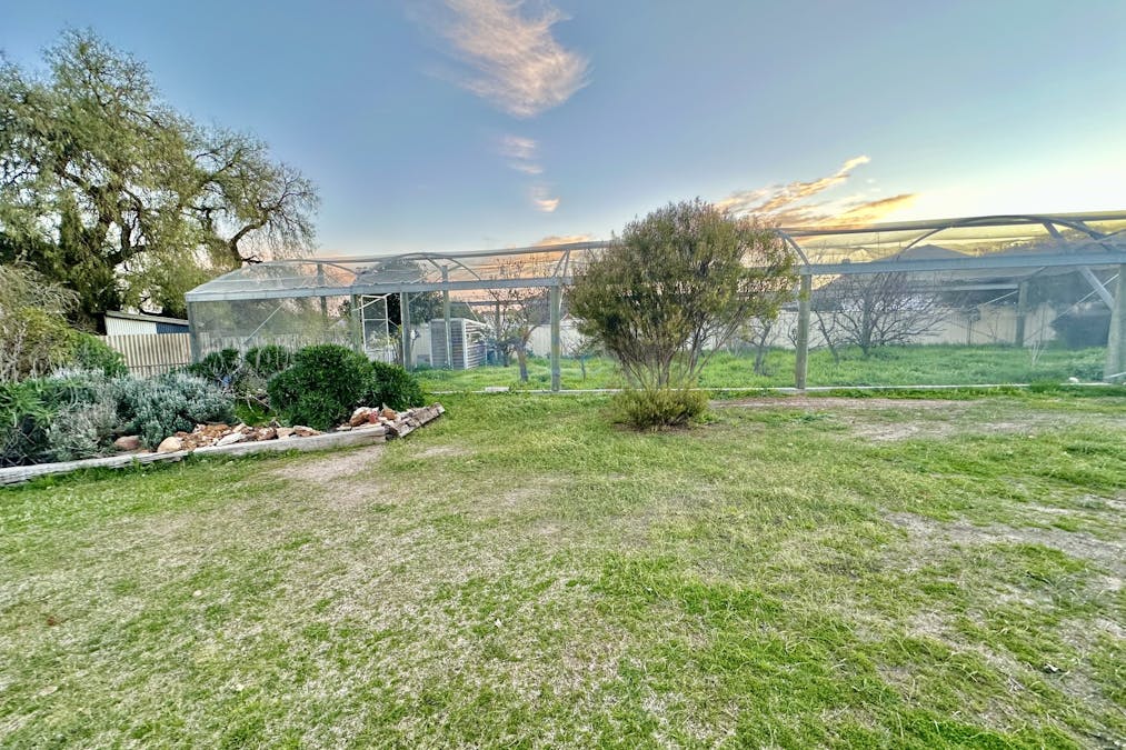 14 Leonora Street, Wagin, WA, 6315 - Image 34
