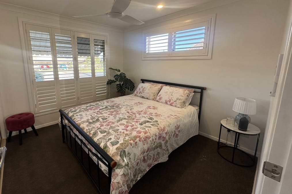 Ballina, NSW, 2478 - Image 4