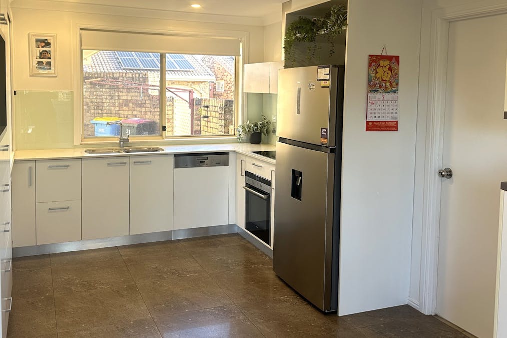 Ballina, NSW, 2478 - Image 2