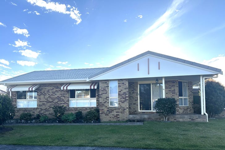 Ballina, NSW, 2478