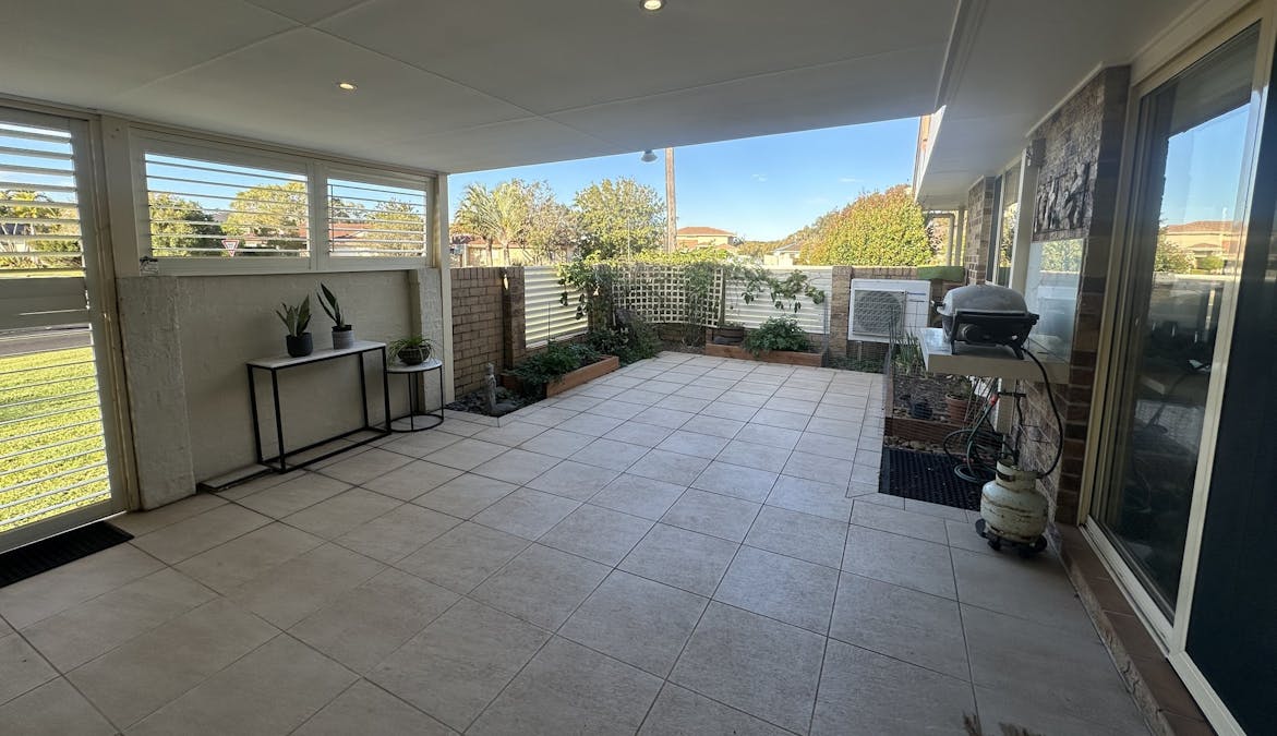 Ballina, NSW, 2478 - Image 6