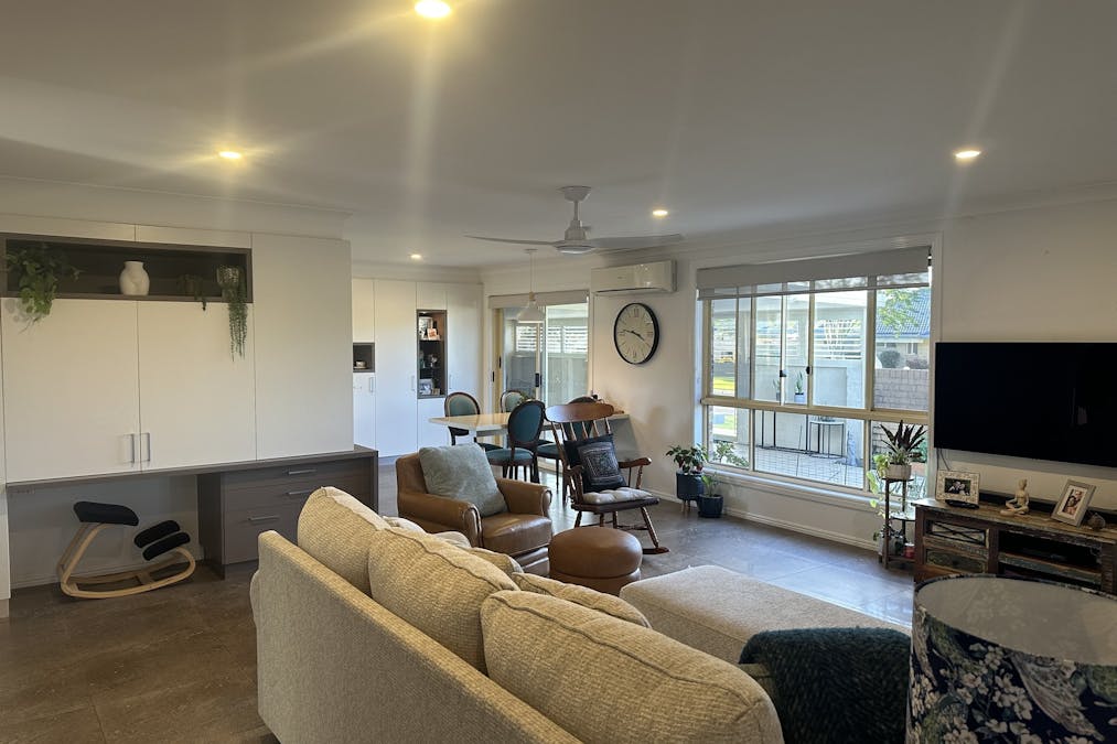Ballina, NSW, 2478 - Image 3