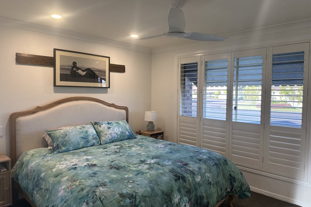 Ballina, NSW, 2478 - Image 5