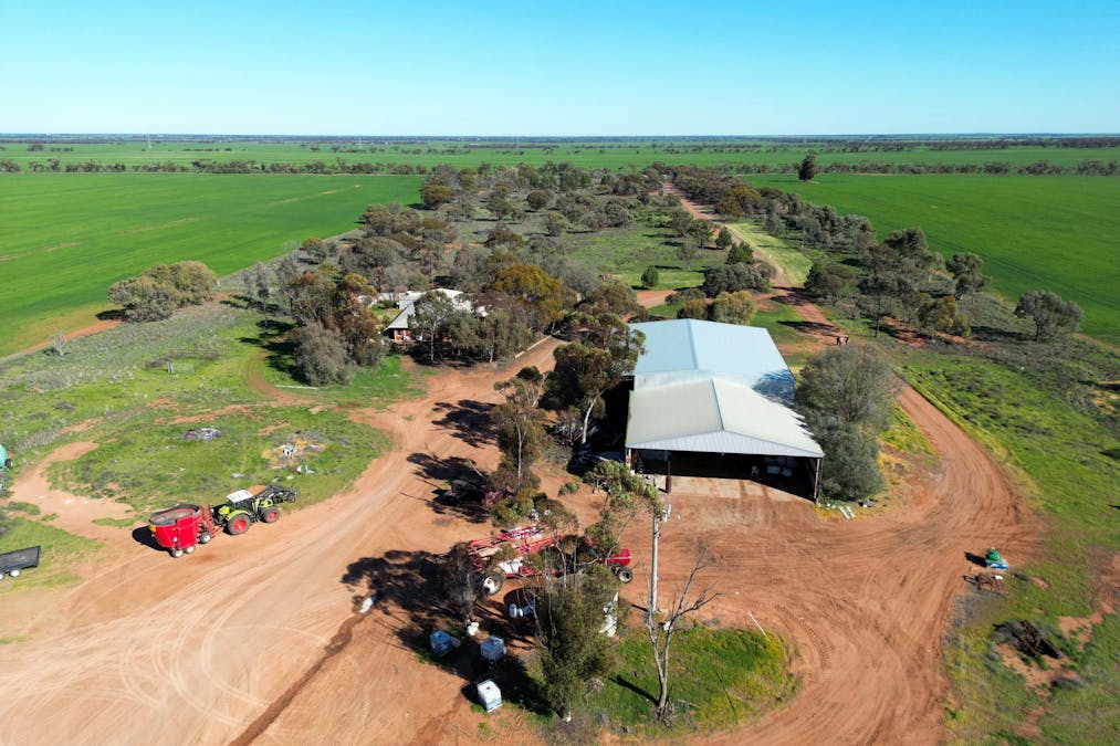 1208 Nowie Road, Nowie, VIC, 3585 - Image 15