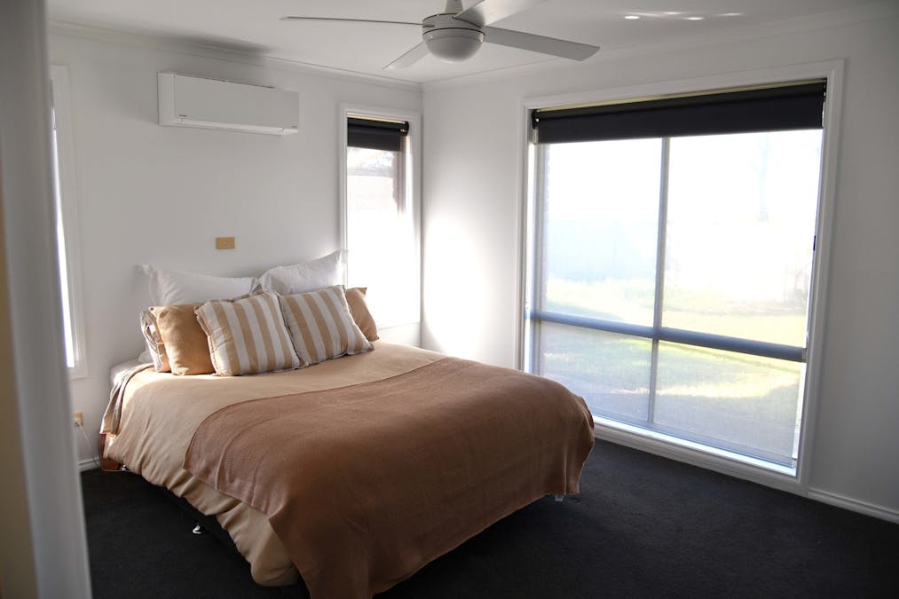 1208 Nowie Road, Nowie, VIC, 3585 - Image 19