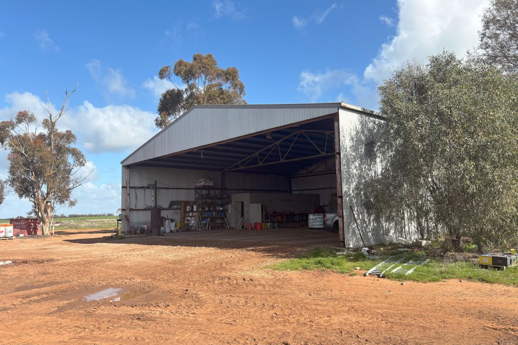 1208 Nowie Road, Nowie, VIC, 3585 - Image 12