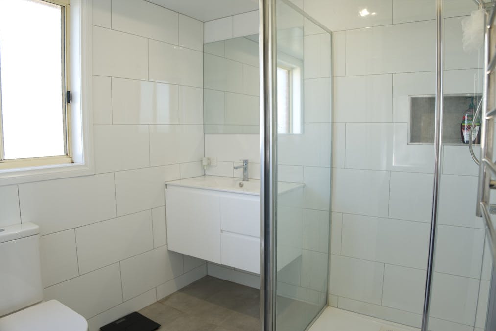1208 Nowie Road, Nowie, VIC, 3585 - Image 20