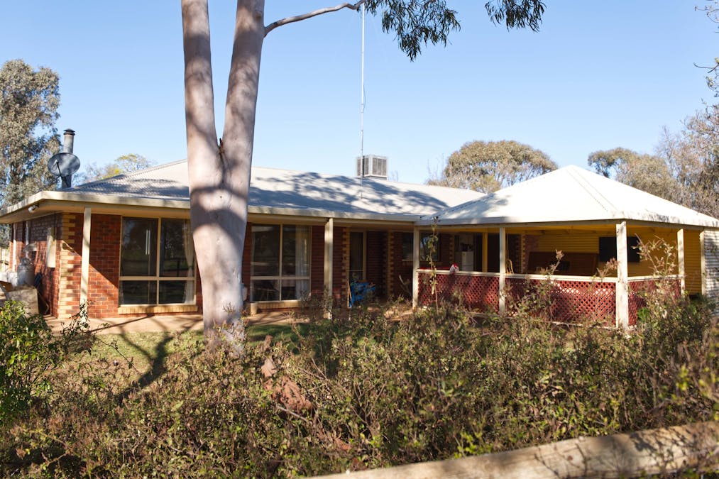 1208 Nowie Road, Nowie, VIC, 3585 - Image 2