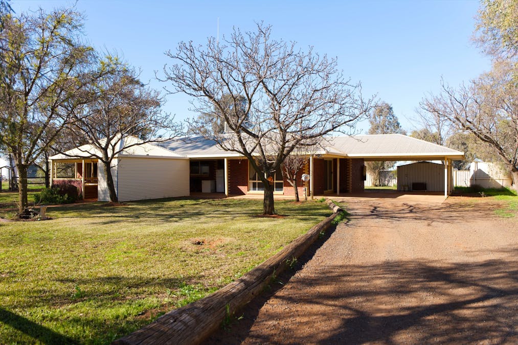 1208 Nowie Road, Nowie, VIC, 3585 - Image 16