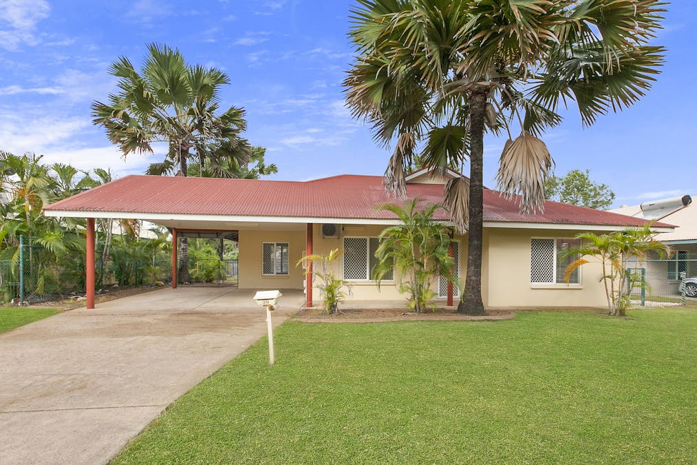 39 Gunn Crescent, Gunn, NT, 0832 - Image 1