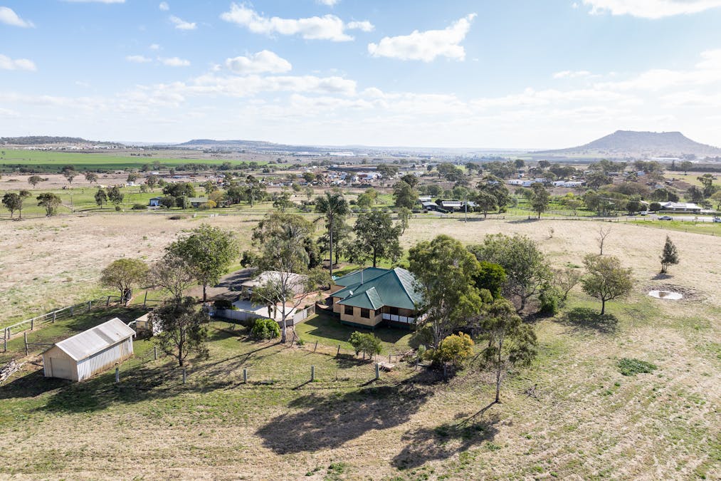 15-17 Jordan Court, Charlton, QLD, 4350 - Image 5