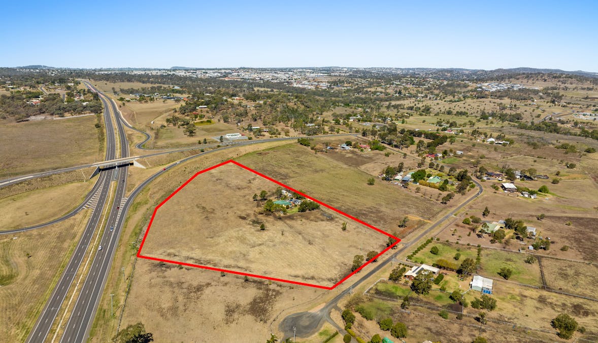 15-17 Jordan Court, Charlton, QLD, 4350 - Image 9