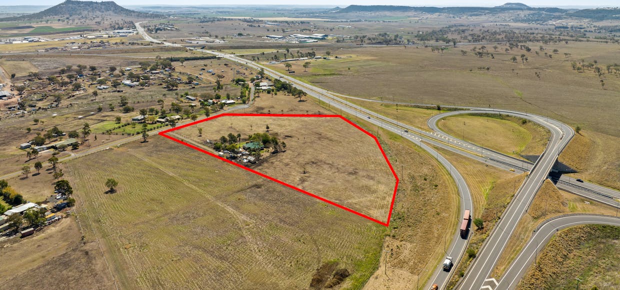 15-17 Jordan Court, Charlton, QLD, 4350 - Image 10