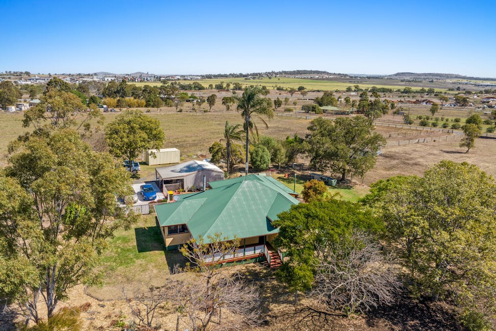 15-17 Jordan Court, Charlton, QLD, 4350 - Image 8