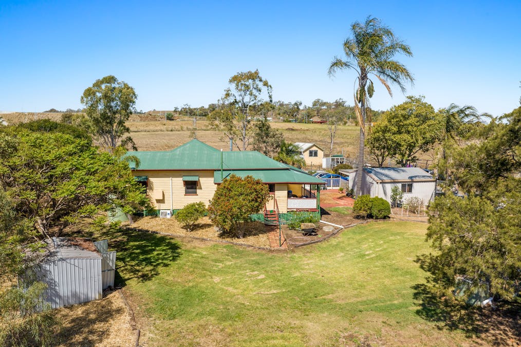 15-17 Jordan Court, Charlton, QLD, 4350 - Image 12