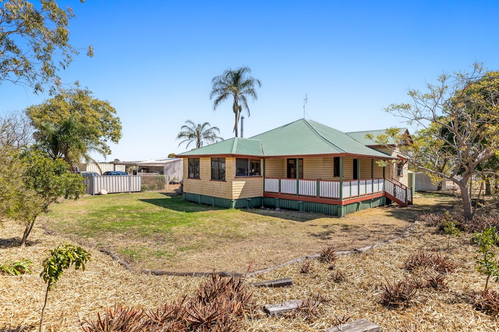 15-17 Jordan Court, Charlton, QLD, 4350 - Image 15