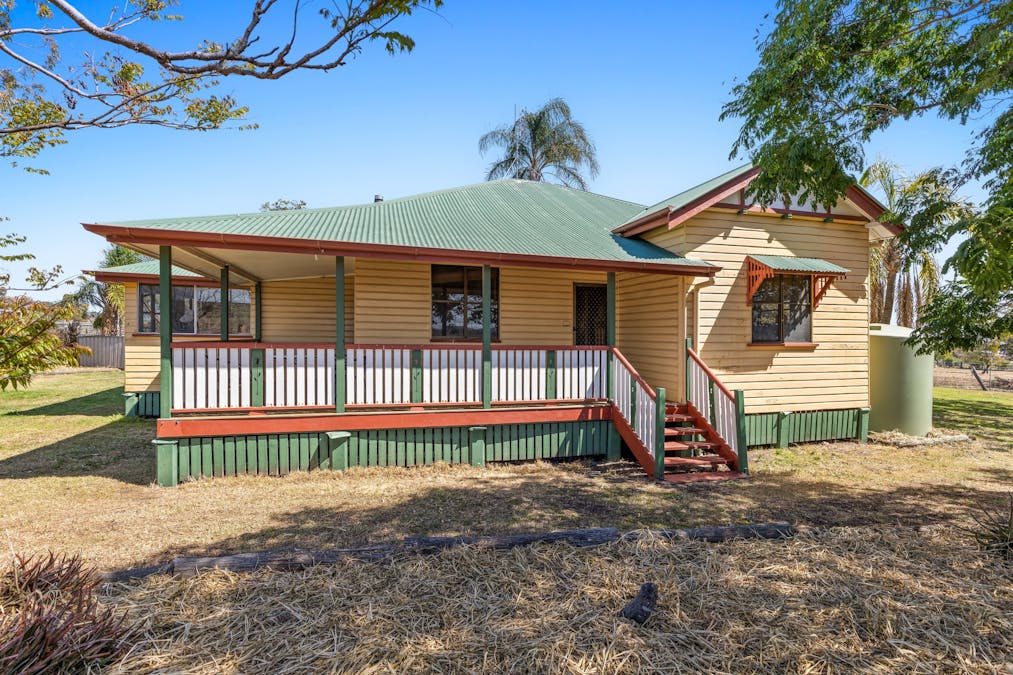 15-17 Jordan Court, Charlton, QLD, 4350 - Image 11