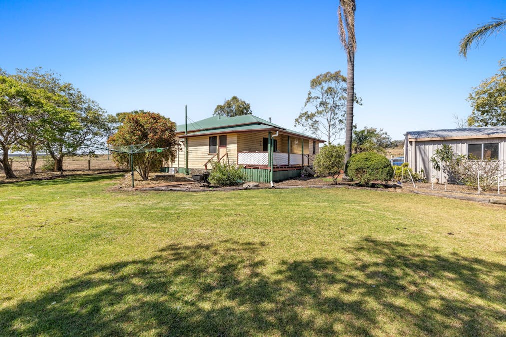 15-17 Jordan Court, Charlton, QLD, 4350 - Image 16