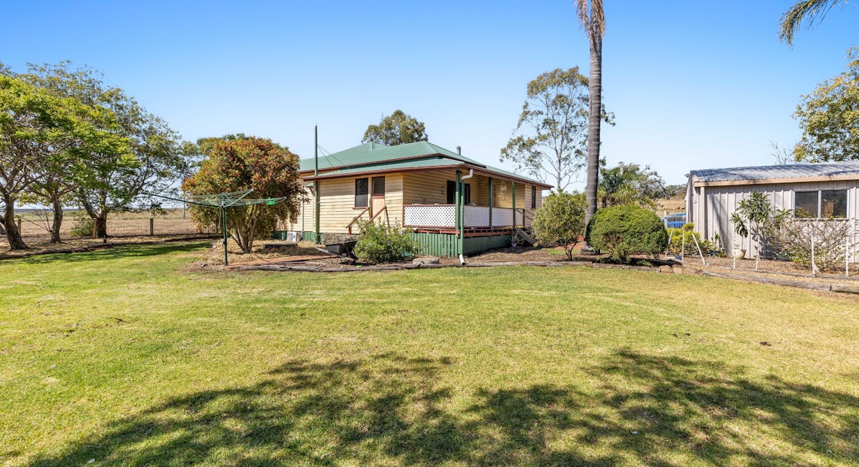 15-17 Jordan Court, Charlton, QLD, 4350 - Image 16