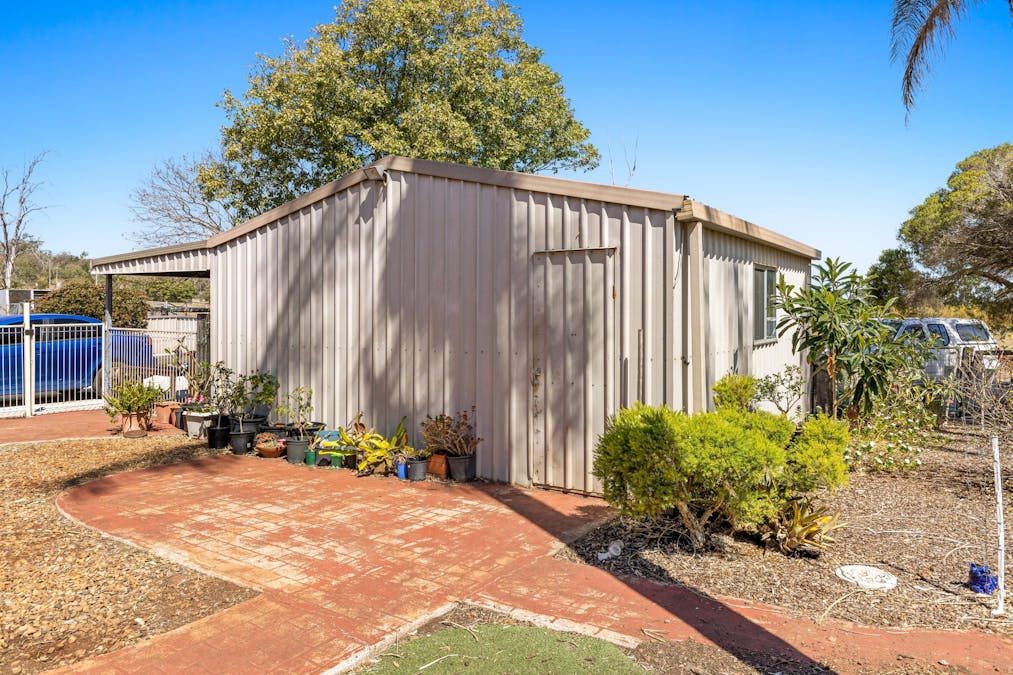 15-17 Jordan Court, Charlton, QLD, 4350 - Image 17