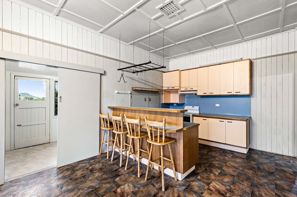 15-17 Jordan Court, Charlton, QLD, 4350 - Image 18
