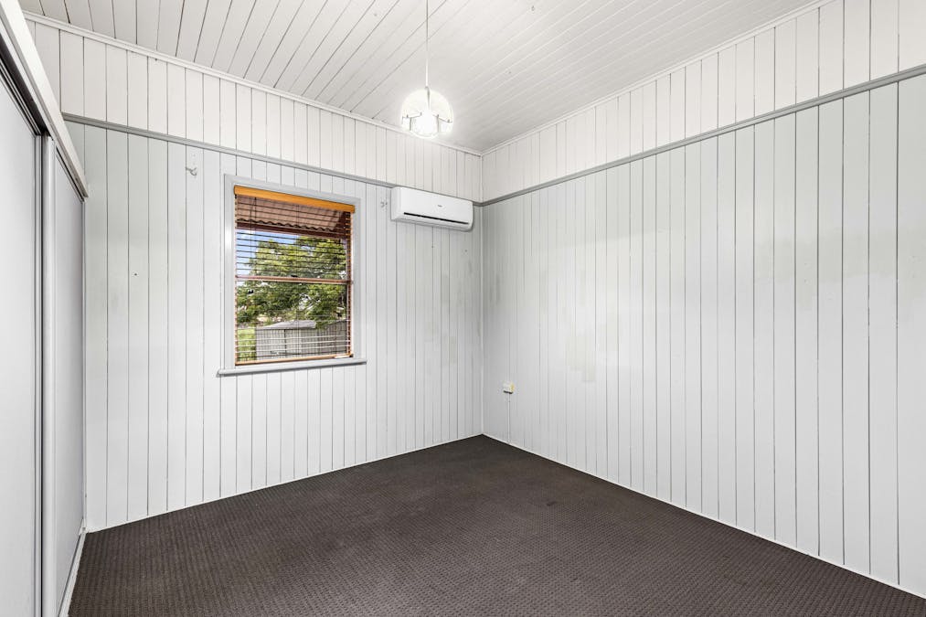 15-17 Jordan Court, Charlton, QLD, 4350 - Image 20
