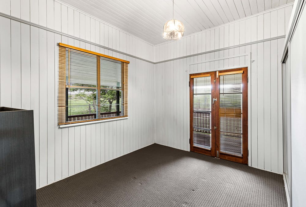 15-17 Jordan Court, Charlton, QLD, 4350 - Image 22