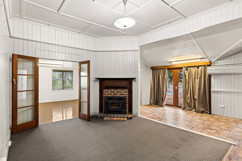 15-17 Jordan Court, Charlton, QLD, 4350 - Image 23