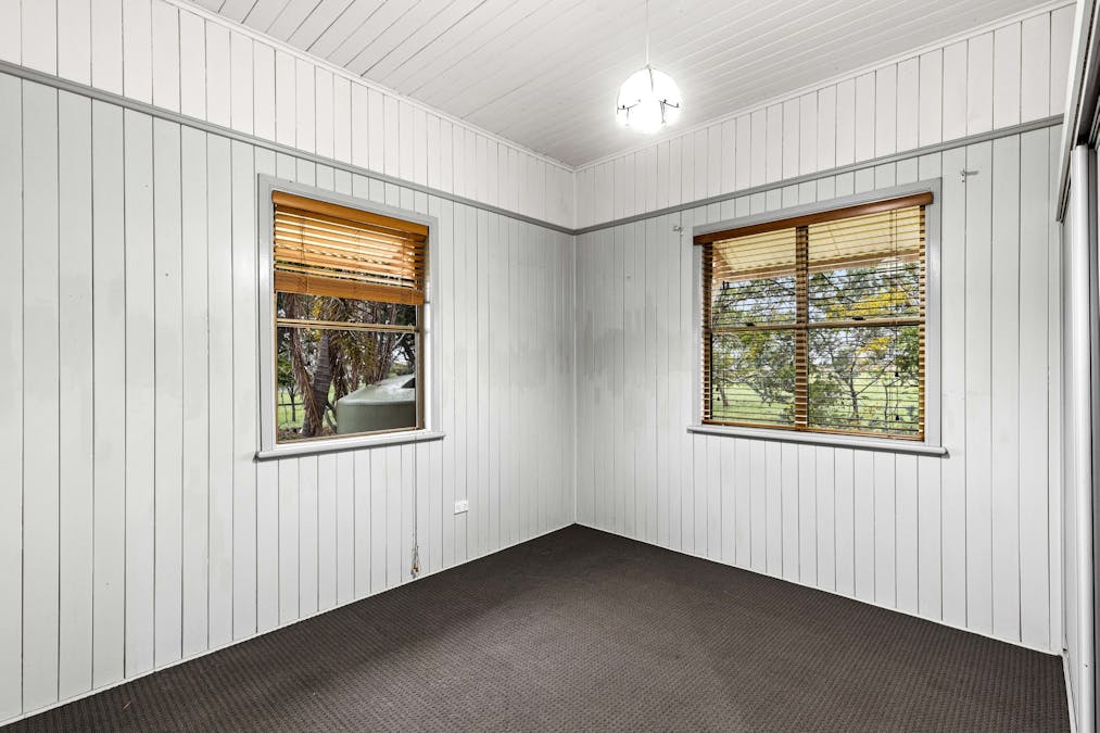 15-17 Jordan Court, Charlton, QLD, 4350 - Image 24