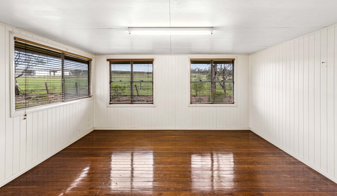 15-17 Jordan Court, Charlton, QLD, 4350 - Image 25