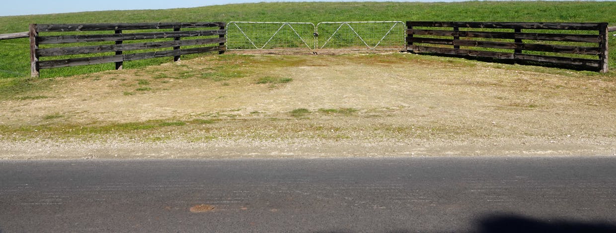 Tillers Road, Wye, SA, 5291 - Image 10
