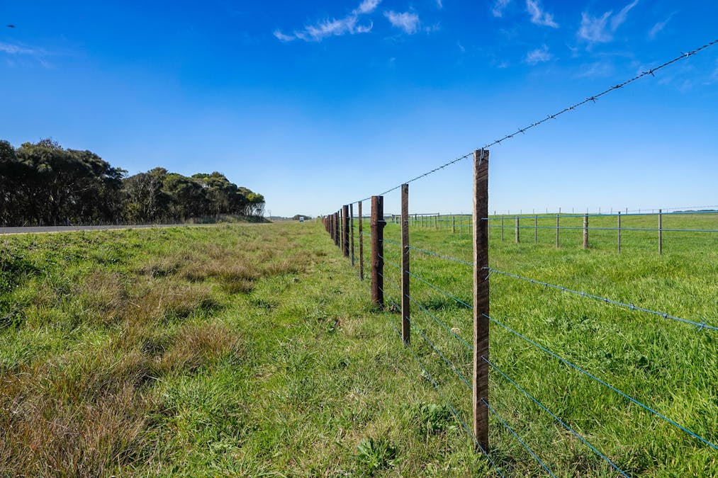 Tillers Road, Wye, SA, 5291 - Image 11