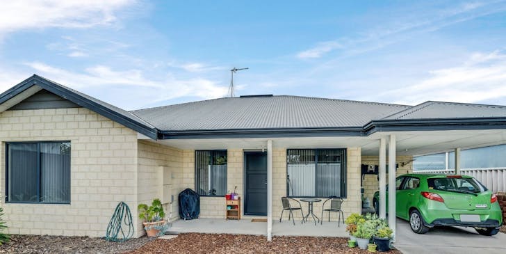 8A Bushell Street, Carey Park, WA, 6230 - Image 1