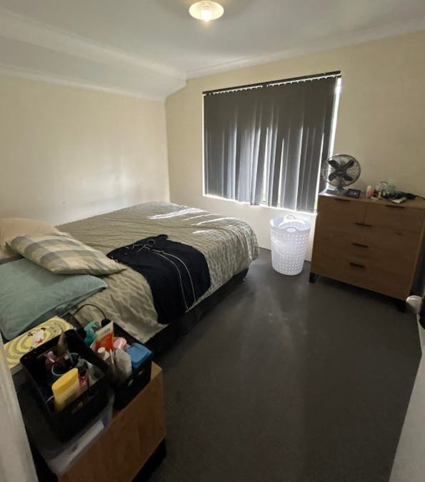 8A Bushell Street, Carey Park, WA, 6230 - Image 6