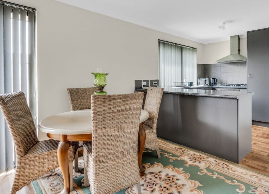 8A Bushell Street, Carey Park, WA, 6230 - Image 3
