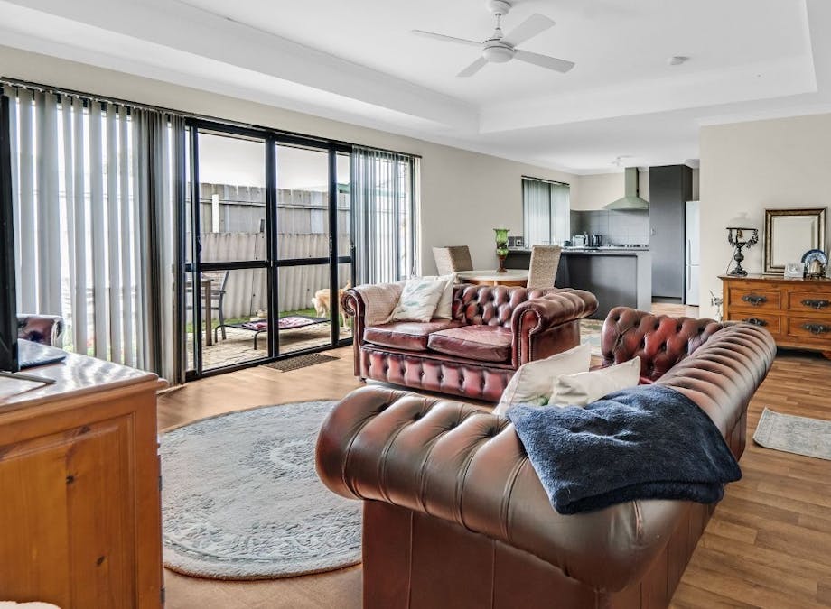8A Bushell Street, Carey Park, WA, 6230 - Image 4