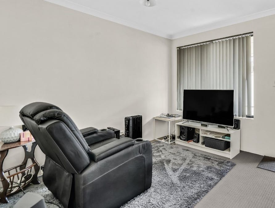 8A Bushell Street, Carey Park, WA, 6230 - Image 5