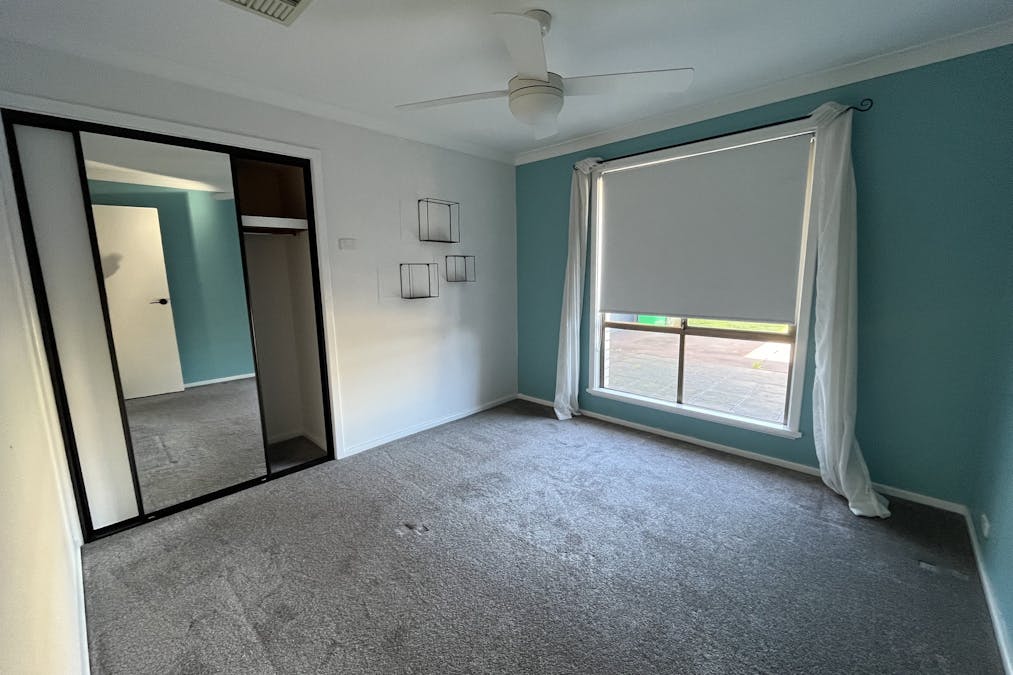 31 Ganfield Street, Carey Park, WA, 6230 - Image 6