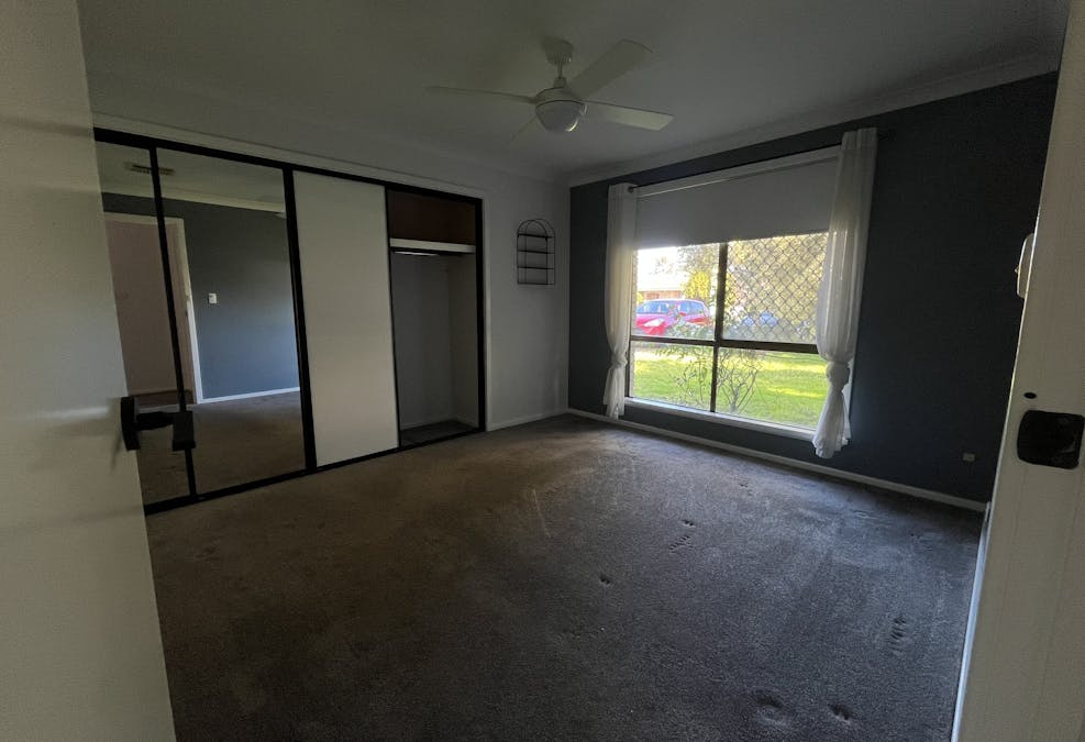 31 Ganfield Street, Carey Park, WA, 6230 - Image 7