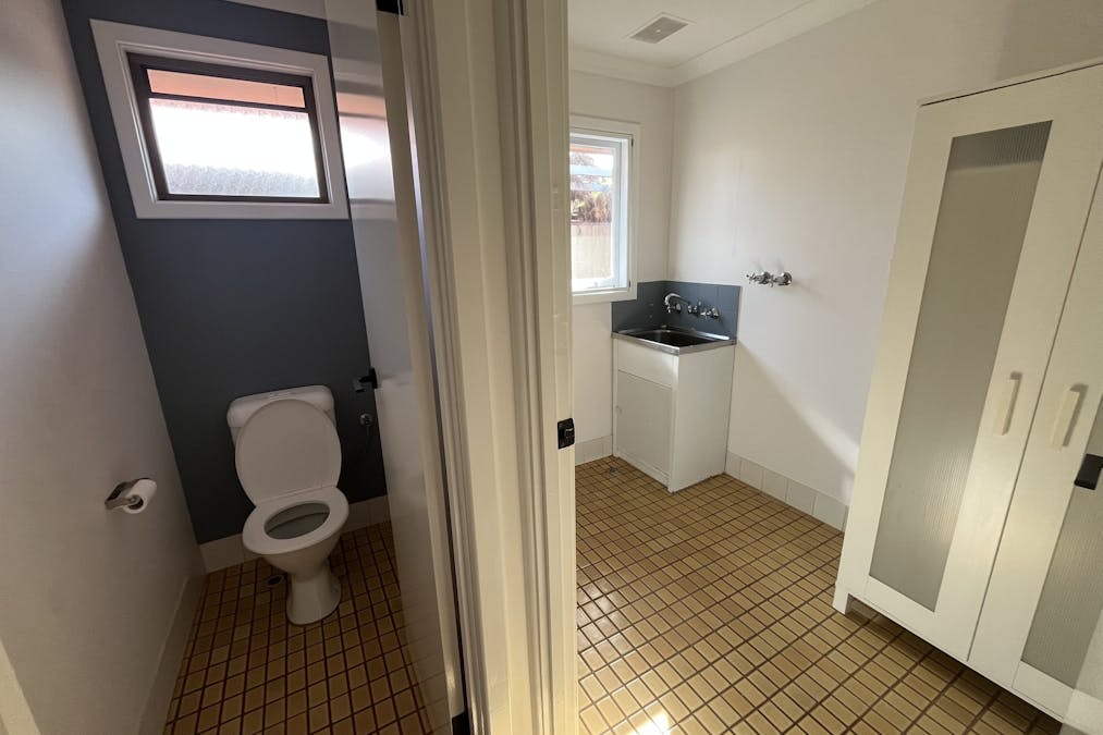 31 Ganfield Street, Carey Park, WA, 6230 - Image 9