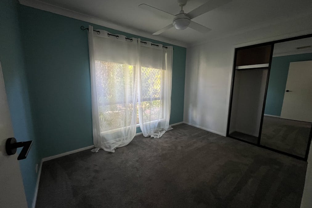 31 Ganfield Street, Carey Park, WA, 6230 - Image 8