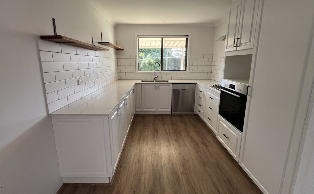 31 Ganfield Street, Carey Park, WA, 6230 - Image 2