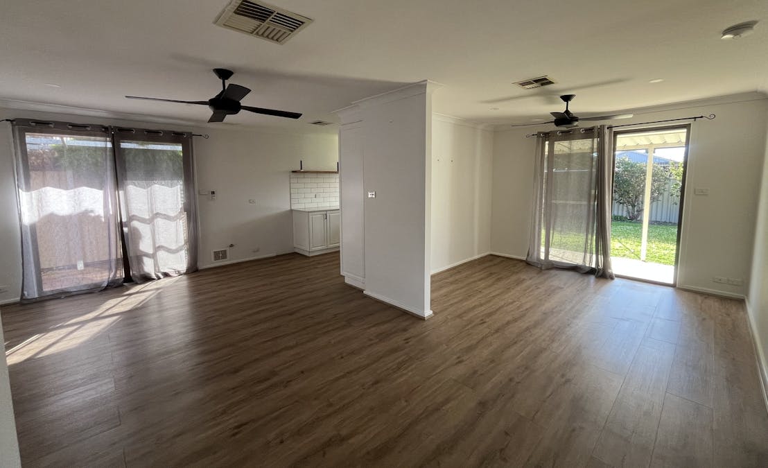31 Ganfield Street, Carey Park, WA, 6230 - Image 3