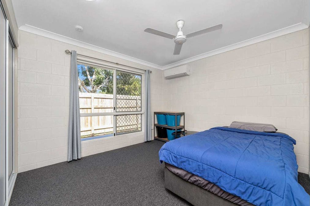 3 Tansey Street, Kelso, QLD, 4815 - Image 4