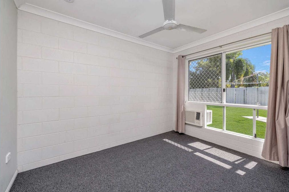 3 Tansey Street, Kelso, QLD, 4815 - Image 5